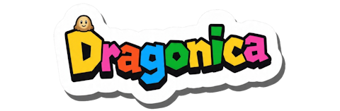 Logo 2